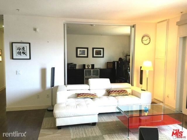 Building Photo - 1234 Wilshire Blvd