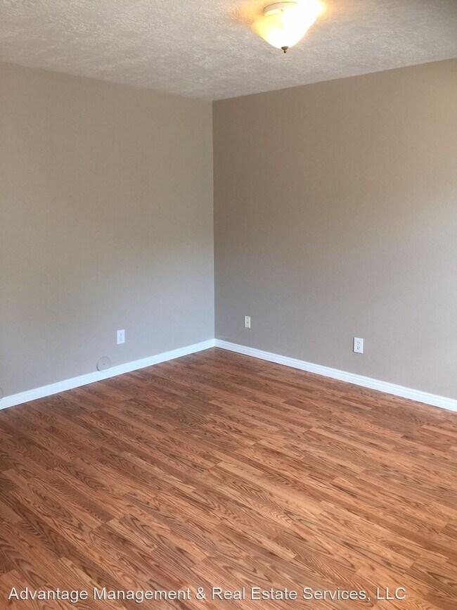 Foto del edificio - 2 br, 1.5 bath House - 1121 N 2830 W