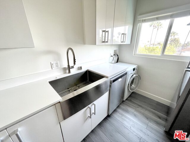 Foto del edificio - 7006 Lanewood Ave