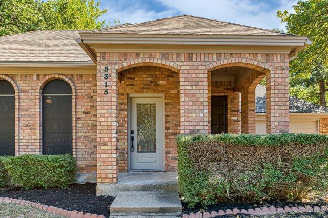 Building Photo - 5315 Antony Ct