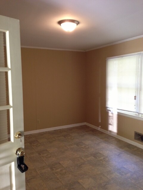 Foto del edificio - 3168 Cherry Valley Dr SE