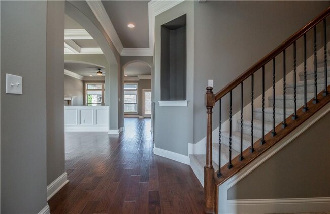 Foto del edificio - 5404 SW Lavender St