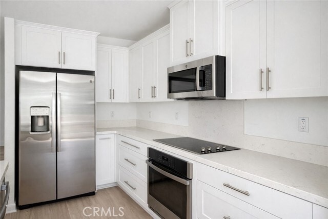 Building Photo - 8327 Gabrielino Ct