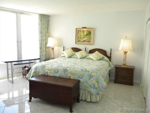 Foto del edificio - 601 N Atlantic Ave