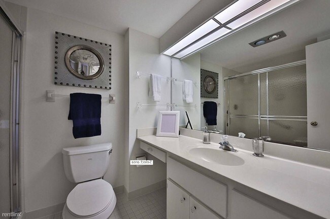 Building Photo - 3 br, 3.5 bath Condo - 1815 Magenta Ct Unit 5