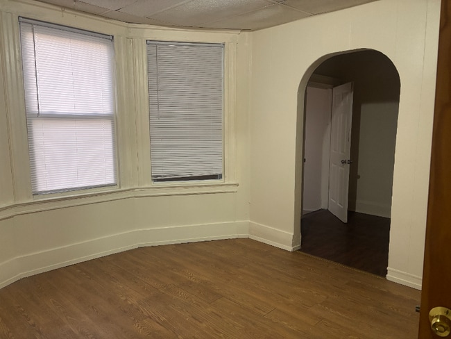 Foto del edificio - 615 Court St