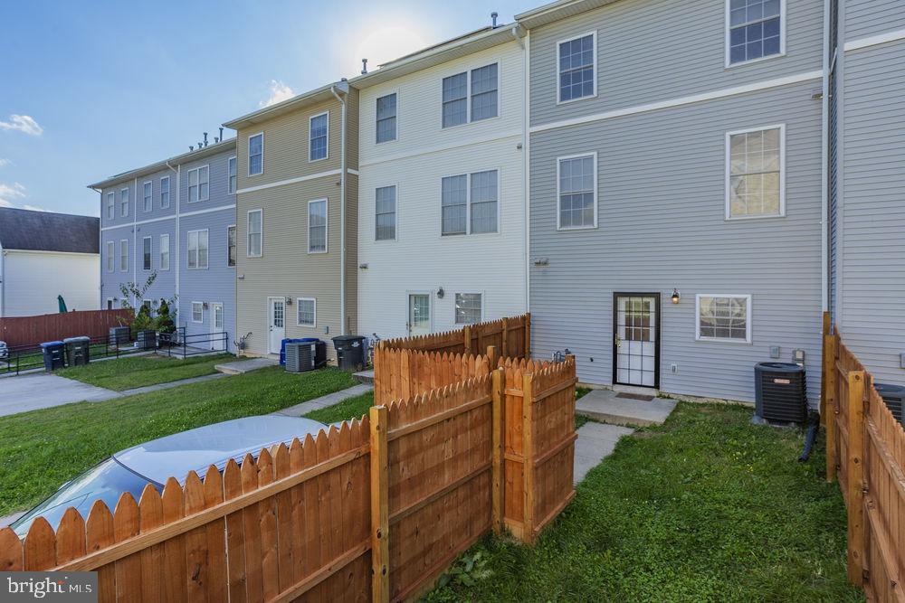 Foto principal - 3136 15th Pl SE