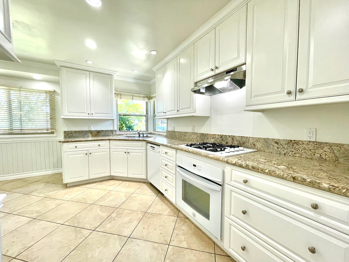 16538 Ancep St, Whittier, CA 90603 House Rental in Whittier, CA