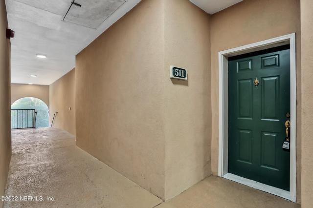 Foto del edificio - 3 bedroom in Jacksonville FL 32216