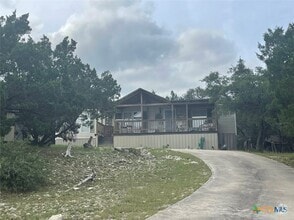 Building Photo - 1502 Canyon Trce