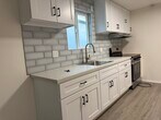 Foto principal - 148 E 15th St