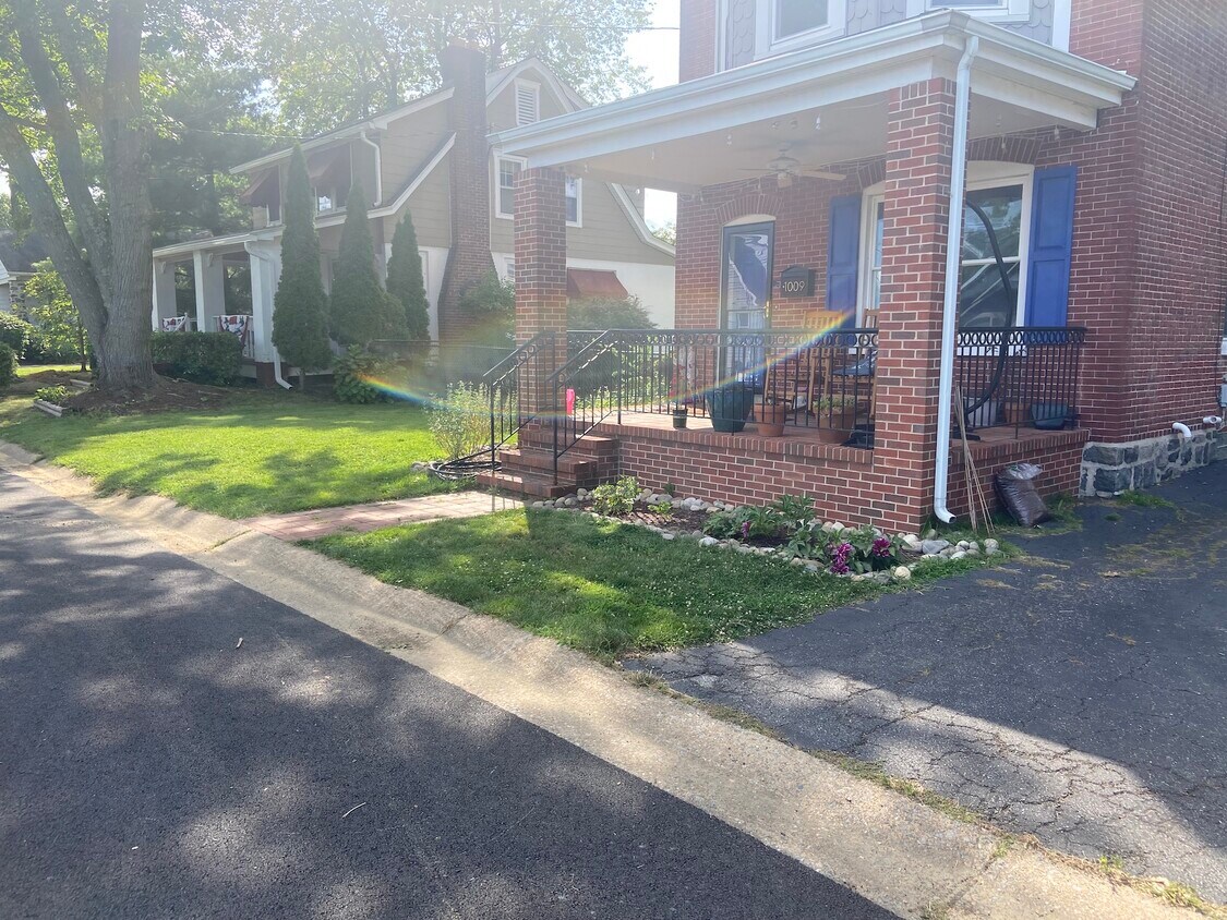 1009 Fairview Ave, Wilmington, DE 19809 - House Rental in Wilmington ...