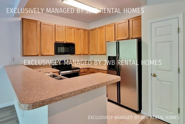 Building Photo - 5717 Parkstone Crossing Dr