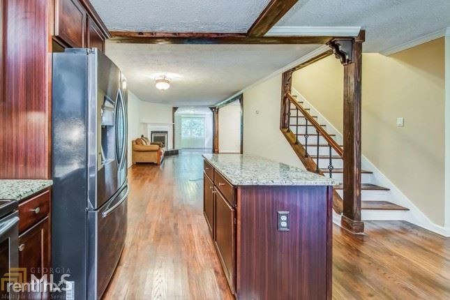 Foto del edificio - 2 br, 2 bath House - 594 Manning Rd