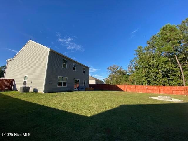 Foto del edificio - 409 High Ridge Ct