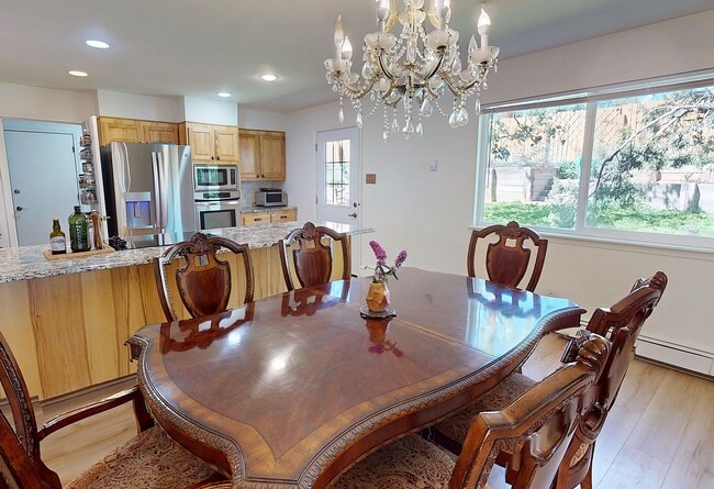 Building Photo - 1990 Camino Redondo