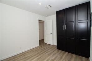 Foto del edificio - 7 Woody Creek Dr