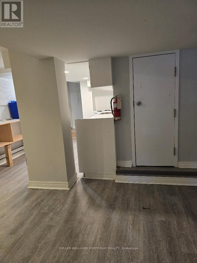 Photo du bâtiment - 223 Fairview Ave