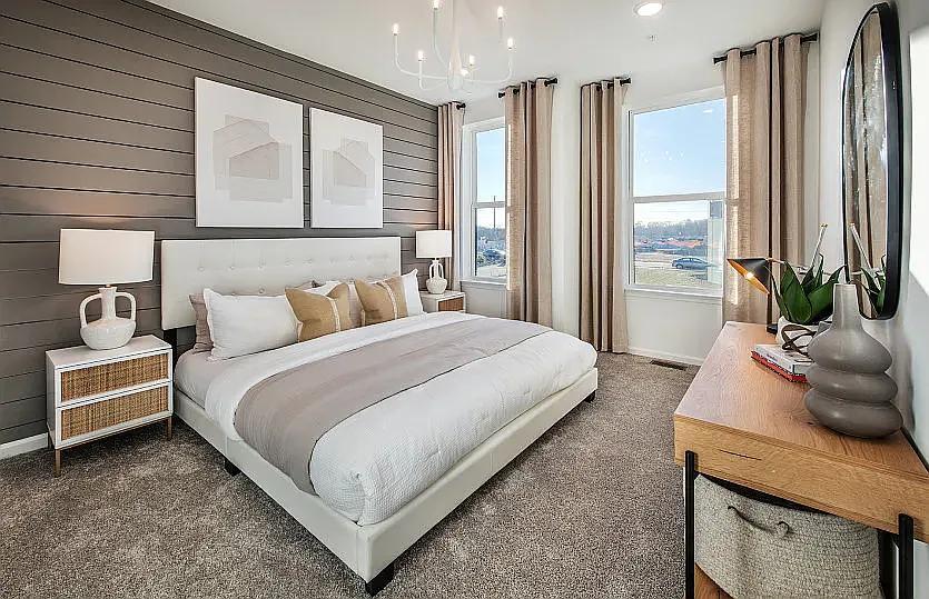 Foto principal - 1312 Parker Blvd