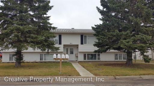 Foto principal - 1811 6th St SE