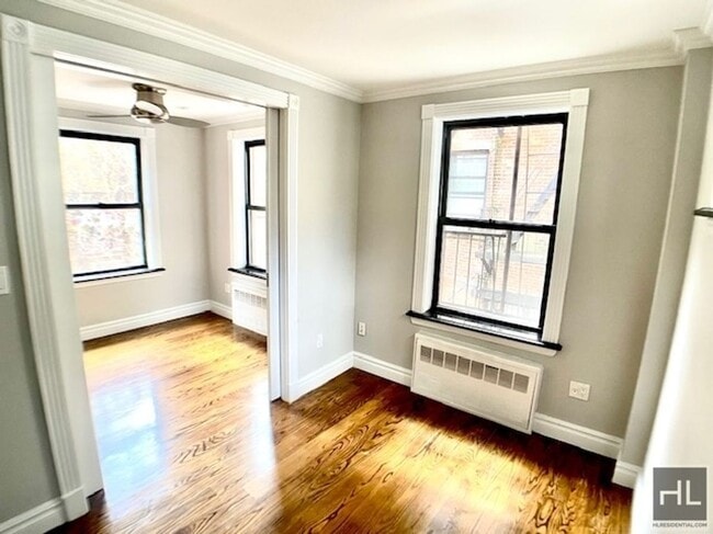 Foto del edificio - East 29th Street