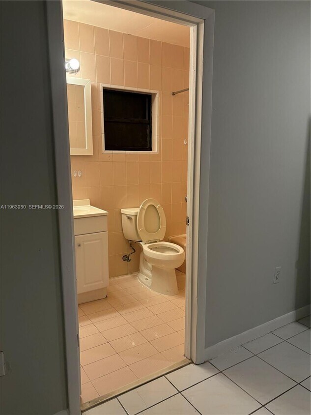 Foto del edificio - 4051 NW 5th St