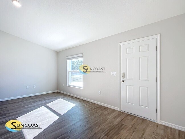 Building Photo - 8181 SW 128 Loop