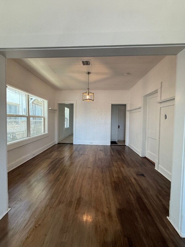 Foto del edificio - 1705 Arizona Ave