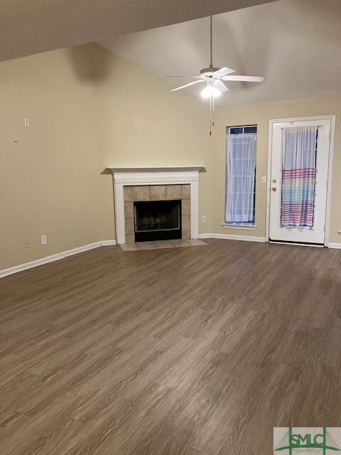 Building Photo - 262 Laurel Hill Cir