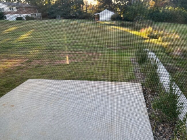 Building Photo - 1221 Lockewood Drive Duplexes