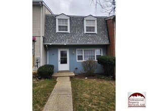 Building Photo - 28 Boileau Ct
