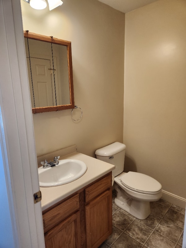 Foto del edificio - 54 Tourmaline Dr