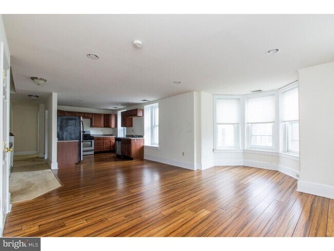 Foto del edificio - 4415 Manayunk Ave