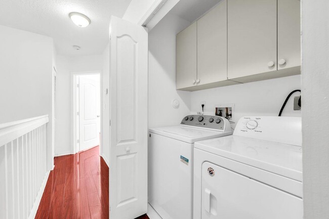 Foto del edificio - 3169 SW 129th Terrace