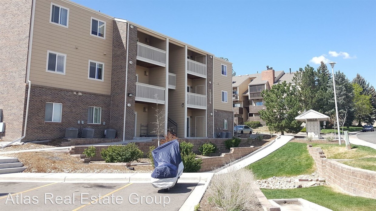 Primary Photo - 15504 E Arizona Ave