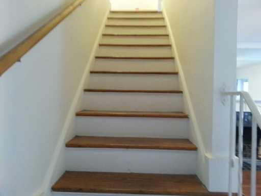 Building Photo - 464 Eastmoor Blvd