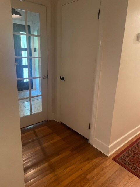 Foto del edificio - 221 Northview Dr