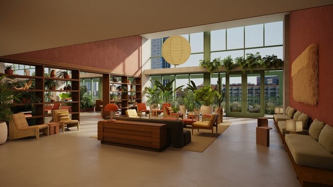 Building Photo - Ray Phoenix