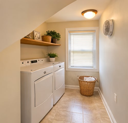 Foto del edificio - 1128 Caldwell Ave