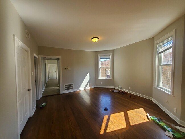 Building Photo - 2055 N Keystone Ave