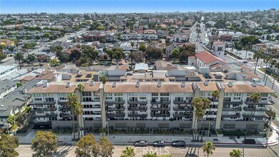 Building Photo - 230 S Catalina Ave