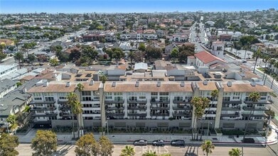 Building Photo - 230 S Catalina Ave