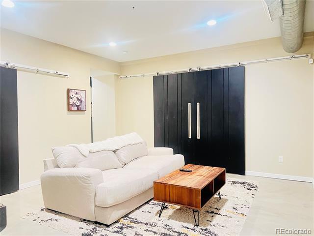 Foto del edificio - 3240 Tejon St