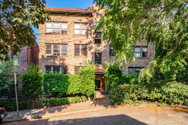Primary Photo - 1 bedroom in Seattle WA 98119