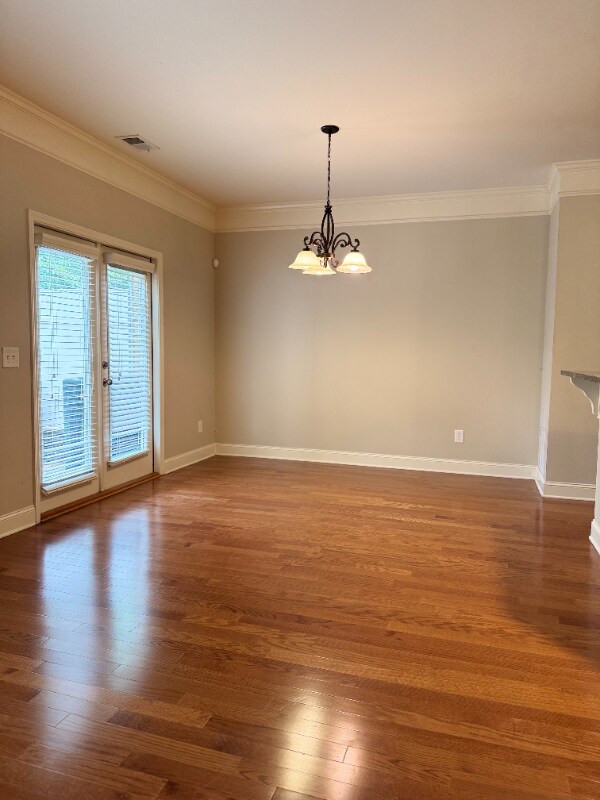 Foto del edificio - 3004 Big Sky Ln