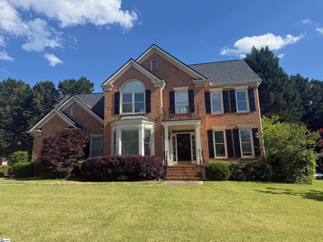 Foto principal - 22 Gilderview Dr