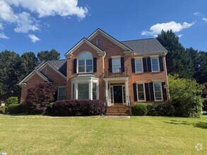 Building Photo - 22 Gilderview Dr