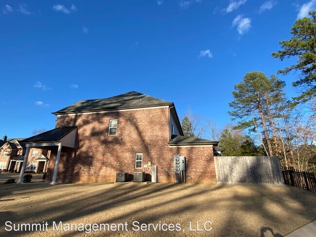 Building Photo - 3 br, 3.5 bath House - 4095 Filedstone Loop