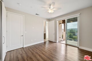 Building Photo - 4429 Paxton Pl