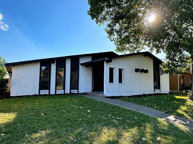 Foto del edificio - 3034 Housley Dr